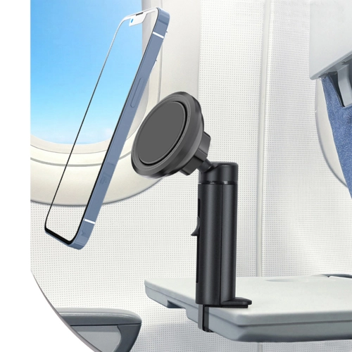MagSafe Airplane Phone Holder